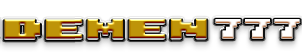 DEMEN777